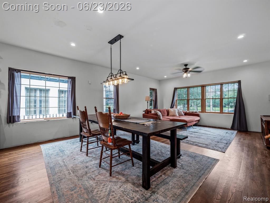 535 Arden Park Boulevard Property Photo 9