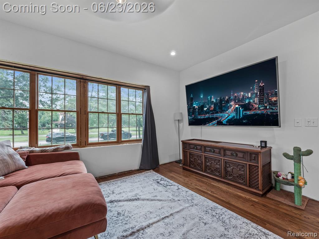 535 Arden Park Boulevard Property Photo 12
