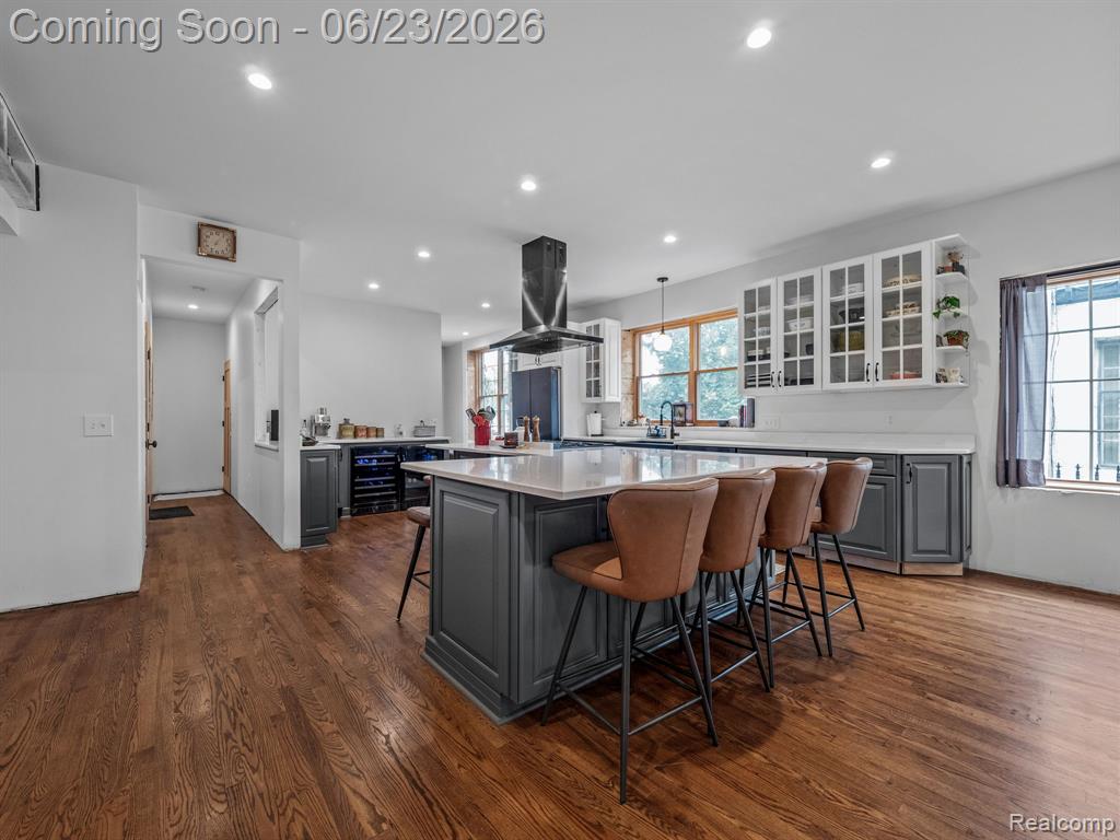 535 Arden Park Boulevard Property Photo 13
