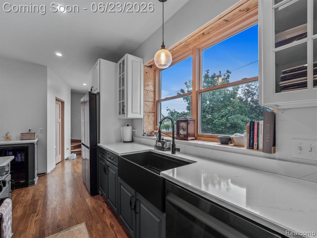 535 Arden Park Boulevard Property Photo 14
