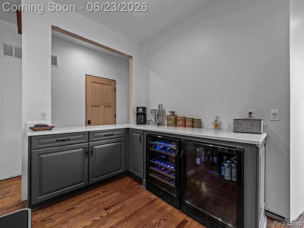 535 Arden Park Boulevard Property Photo 16
