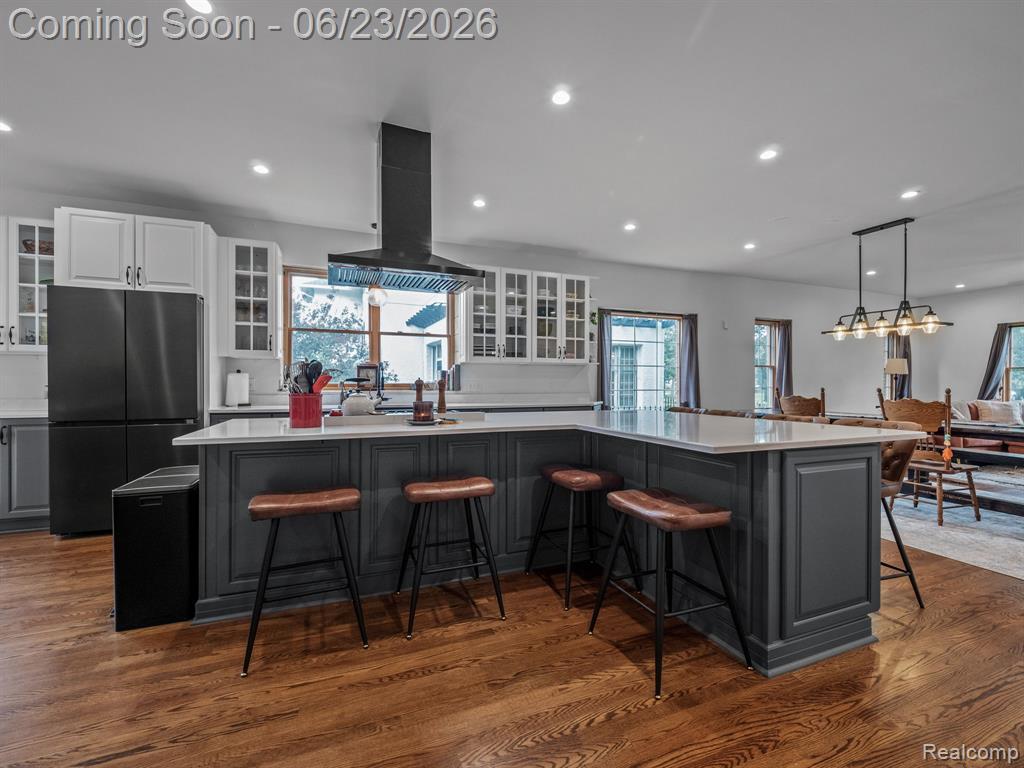 535 Arden Park Boulevard Property Photo 17