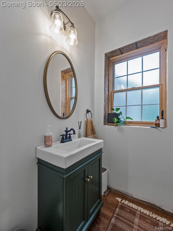 535 Arden Park Boulevard Property Photo 18