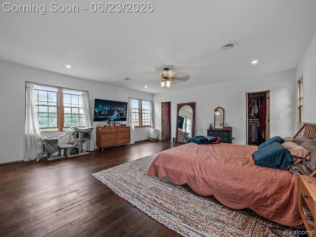 535 Arden Park Boulevard Property Photo 19