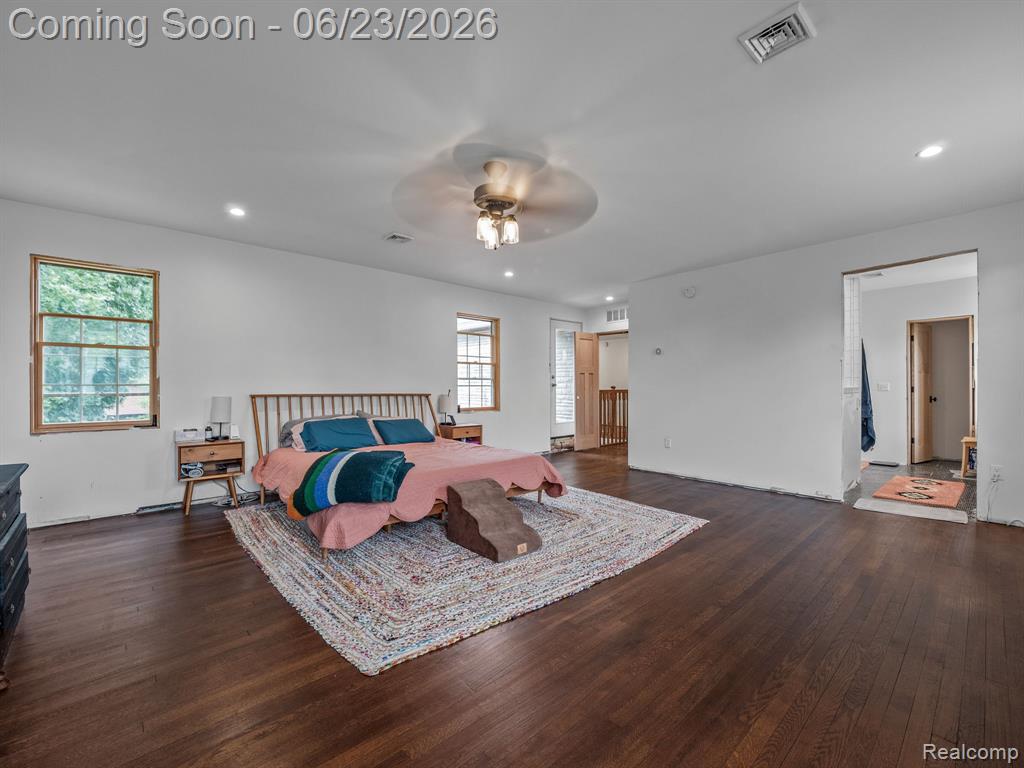 535 Arden Park Boulevard Property Photo 20
