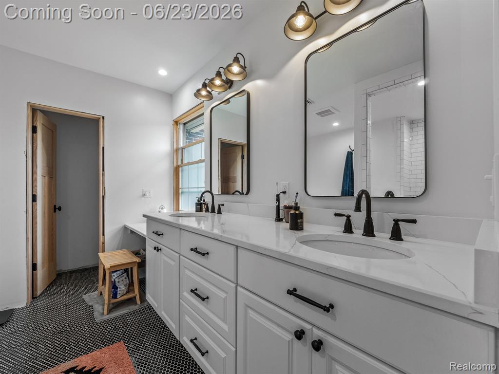 535 Arden Park Boulevard Property Photo 21