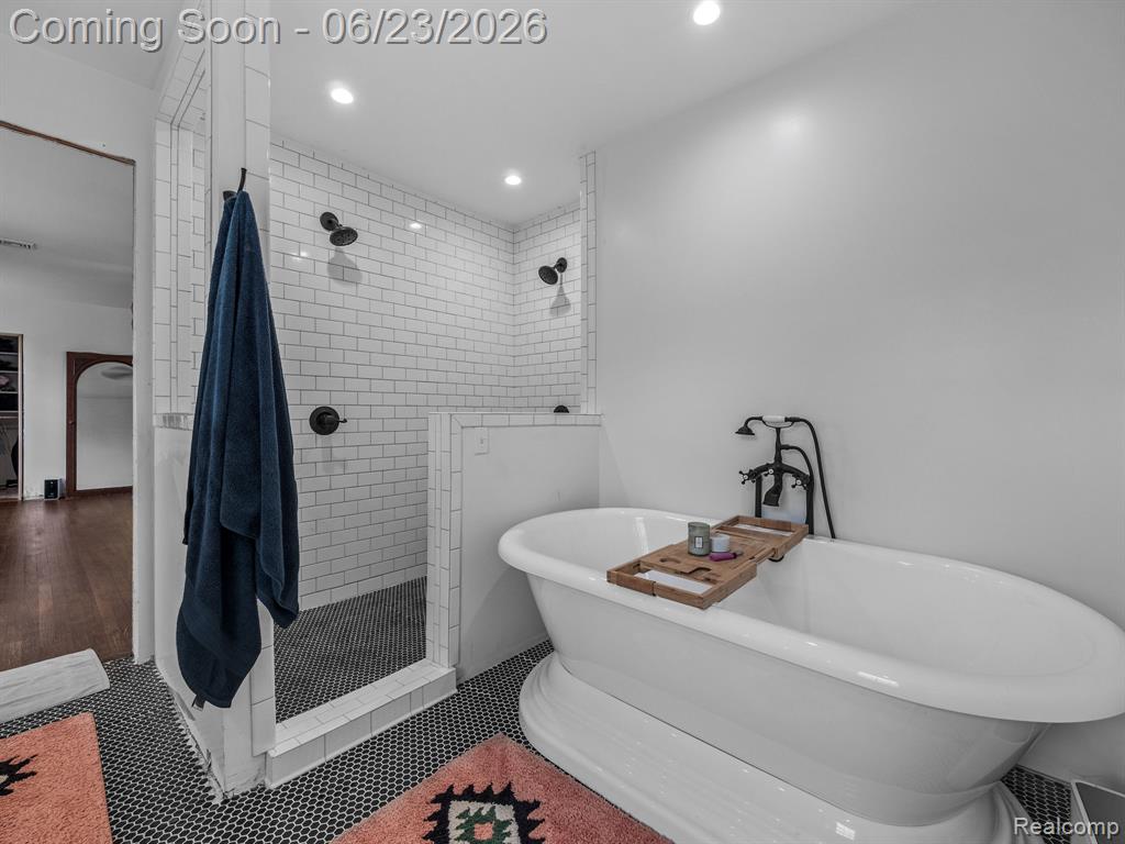 535 Arden Park Boulevard Property Photo 22