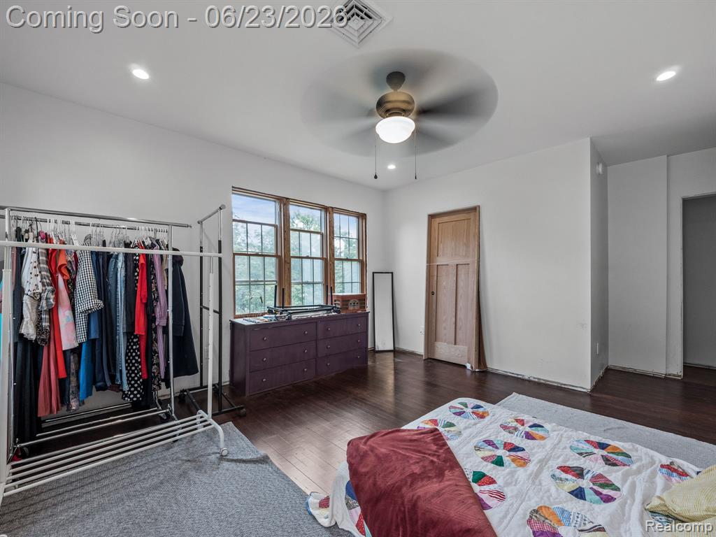 535 Arden Park Boulevard Property Photo 23