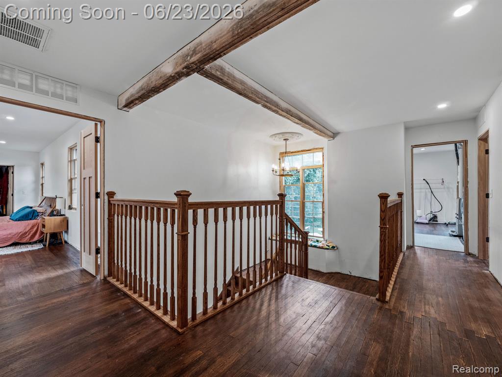 535 Arden Park Boulevard Property Photo 24