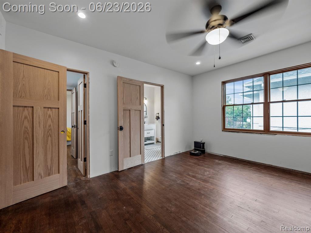 535 Arden Park Boulevard Property Photo 25