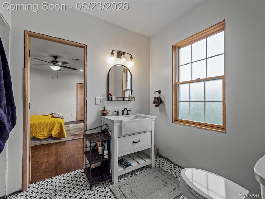 535 Arden Park Boulevard Property Photo 26