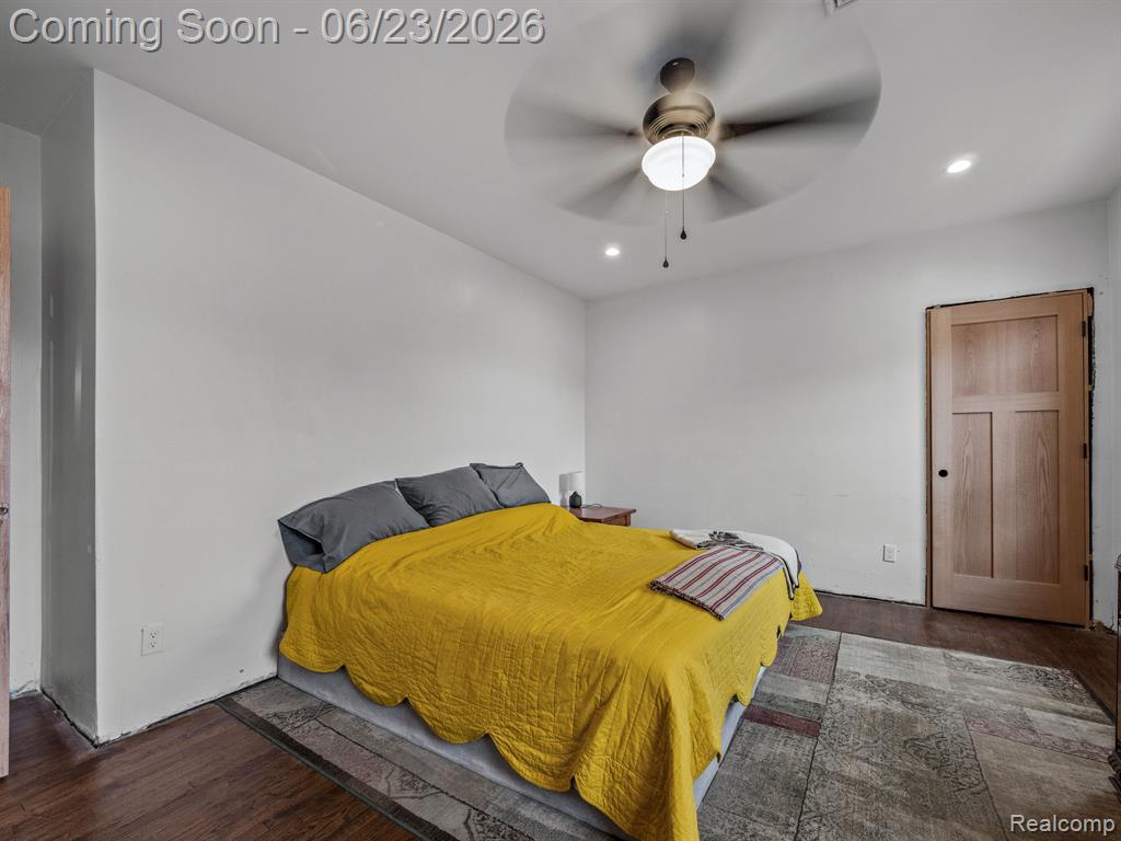 535 Arden Park Boulevard Property Photo 27