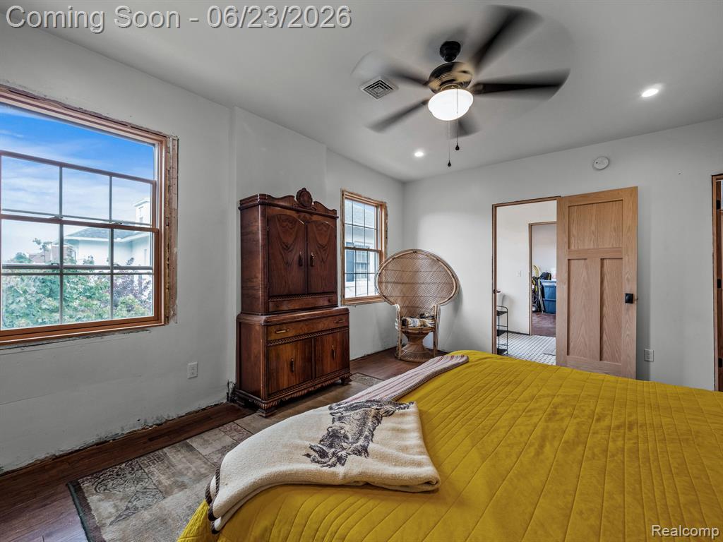 535 Arden Park Boulevard Property Photo 28