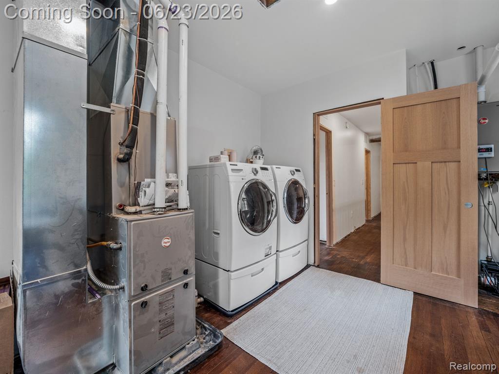 535 Arden Park Boulevard Property Photo 29