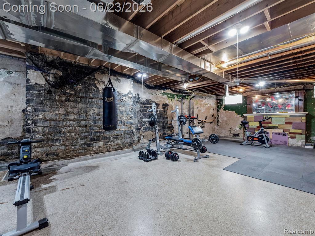 535 Arden Park Boulevard Property Photo 30