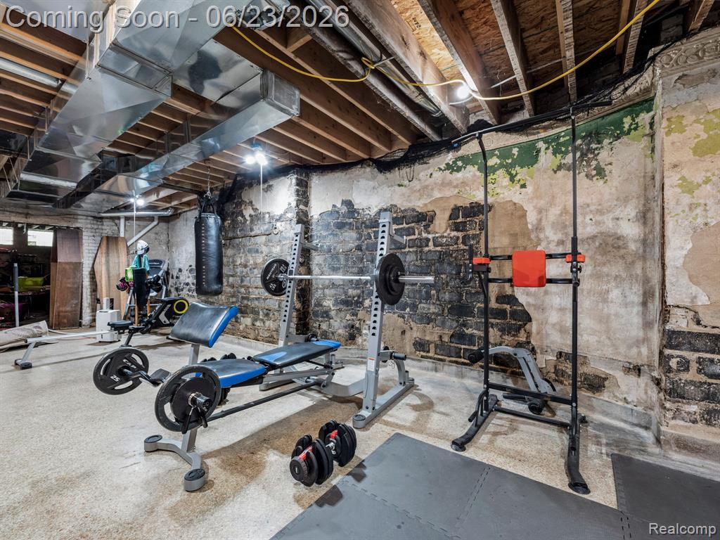 535 Arden Park Boulevard Property Photo 31