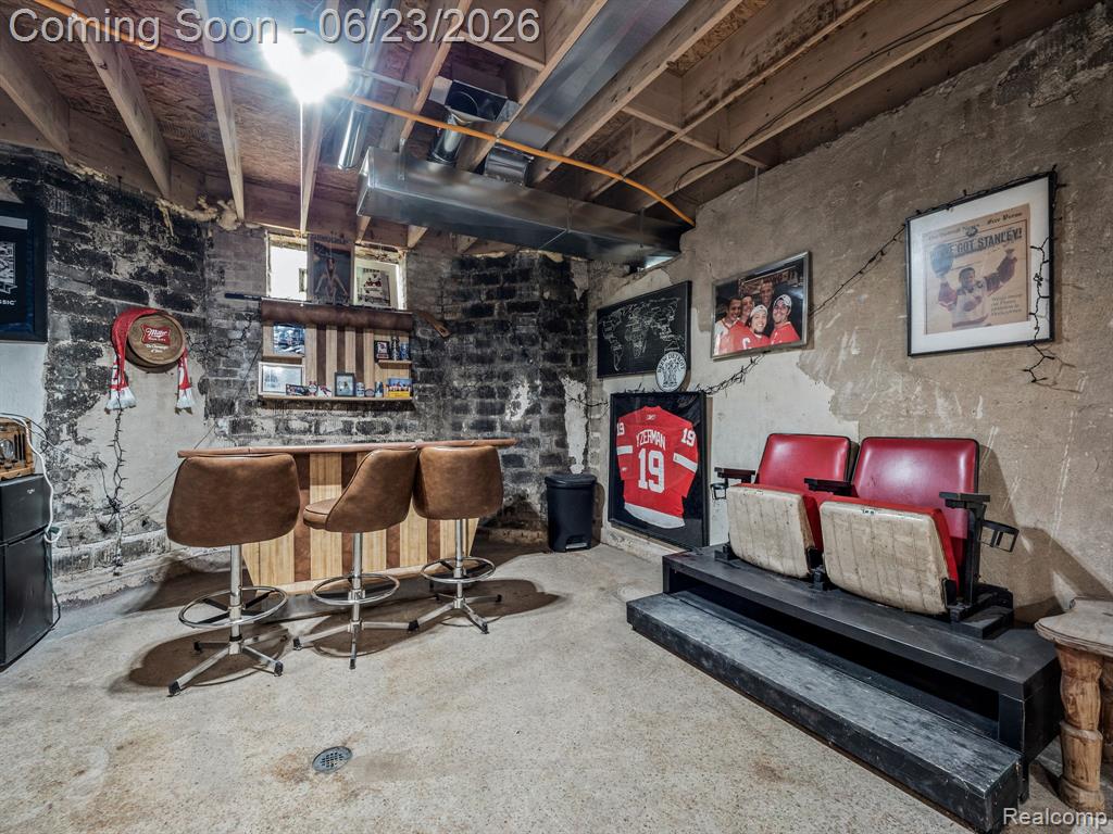535 Arden Park Boulevard Property Photo 32
