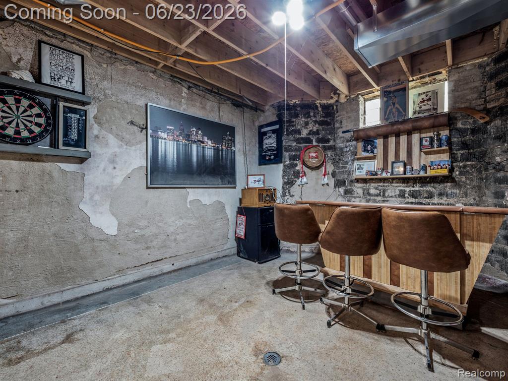 535 Arden Park Boulevard Property Photo 33