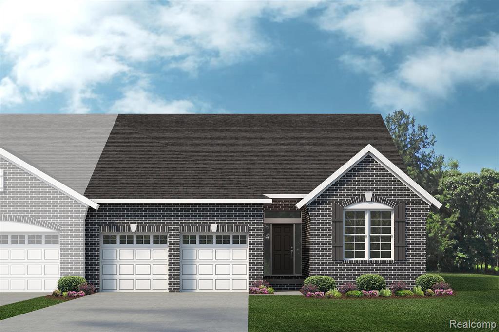 61774 Empire Road Property Photo 1