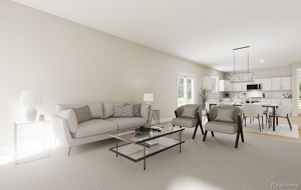 61774 Empire Road Property Photo 8