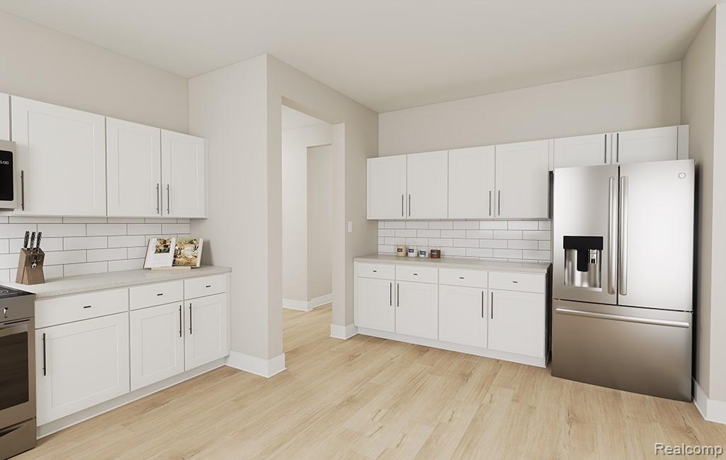 61774 Empire Road Property Photo 12