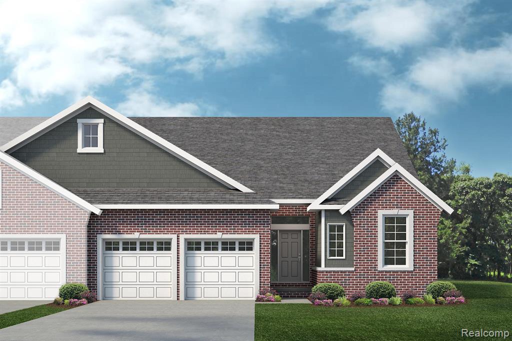 61787 Empire Road Property Photo 1