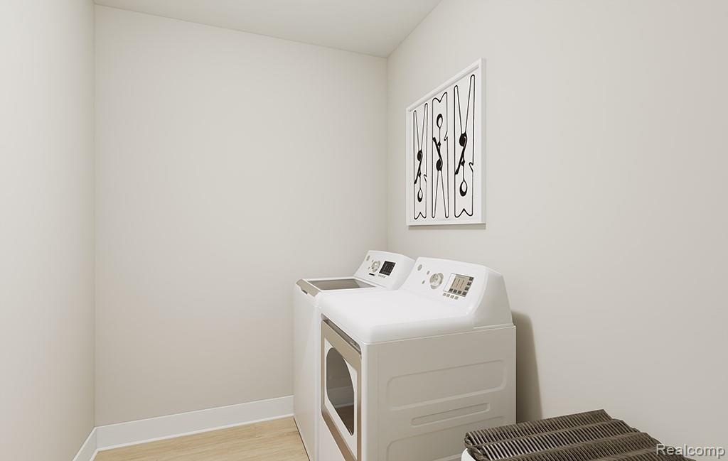 61787 Empire Road Property Photo 15