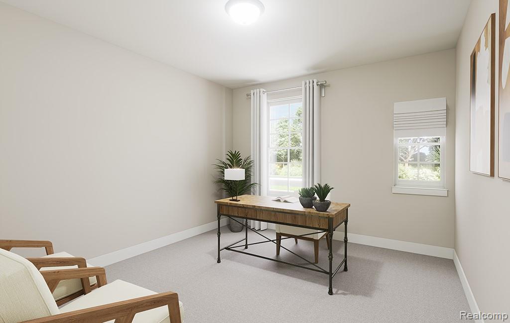 61787 Empire Road Property Photo 20