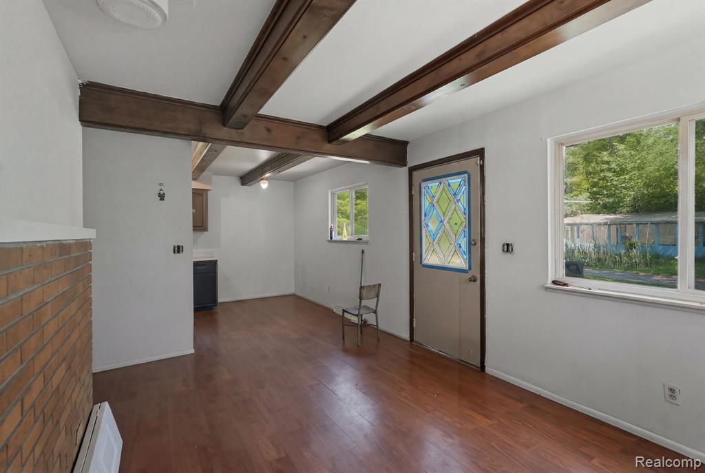 1699 Ditty Road Property Photo 7