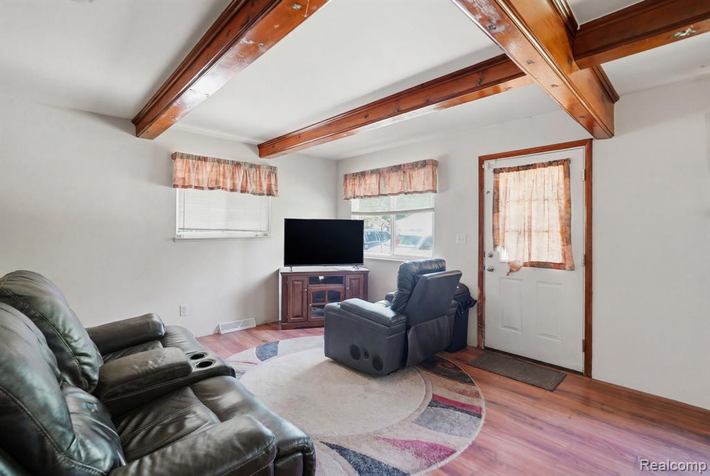 1699 Ditty Road Property Photo 10