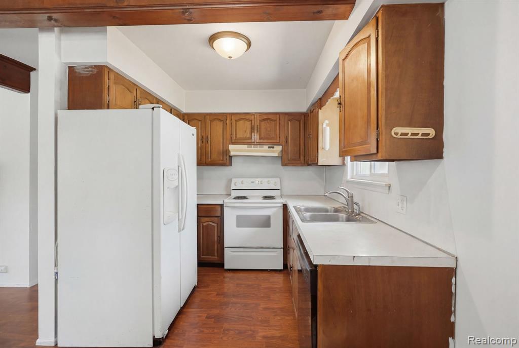 1699 Ditty Road Property Photo 12