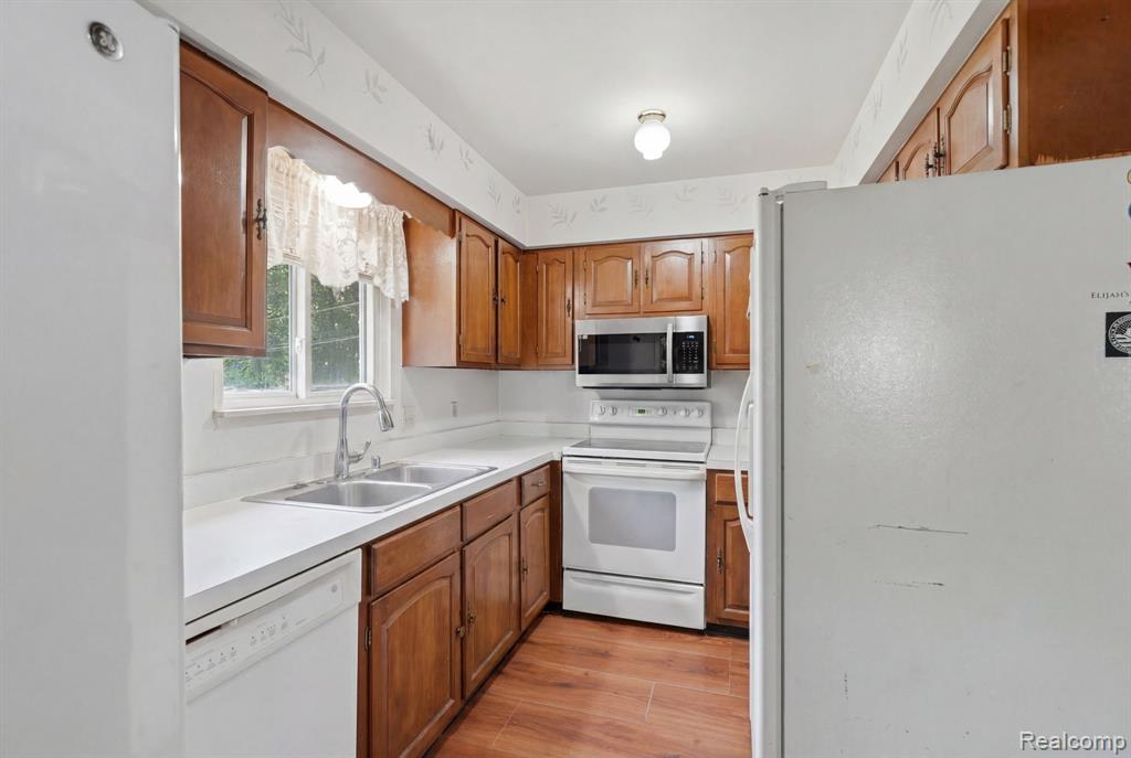 1699 Ditty Road Property Photo 13