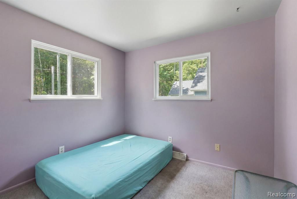 1699 Ditty Road Property Photo 14