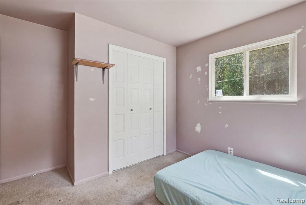 1699 Ditty Road Property Photo 15
