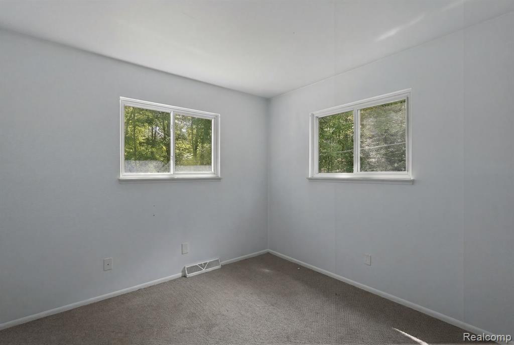 1699 Ditty Road Property Photo 16