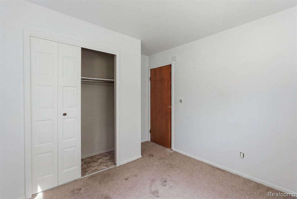 1699 Ditty Road Property Photo 17