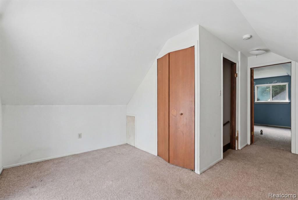 1699 Ditty Road Property Photo 18