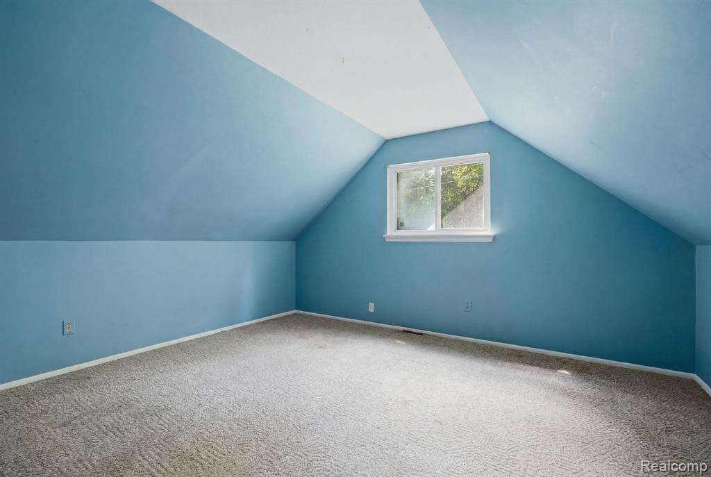 1699 Ditty Road Property Photo 19