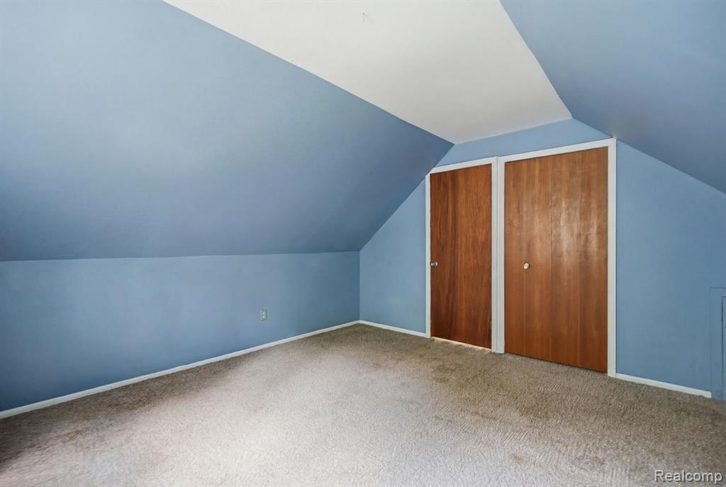 1699 Ditty Road Property Photo 20