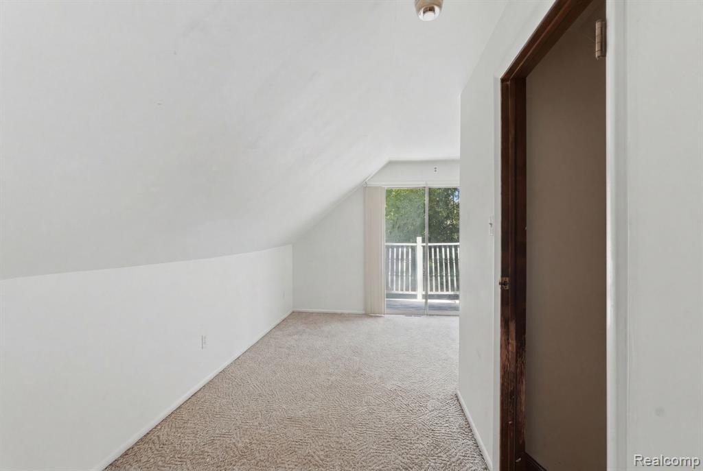 1699 Ditty Road Property Photo 21