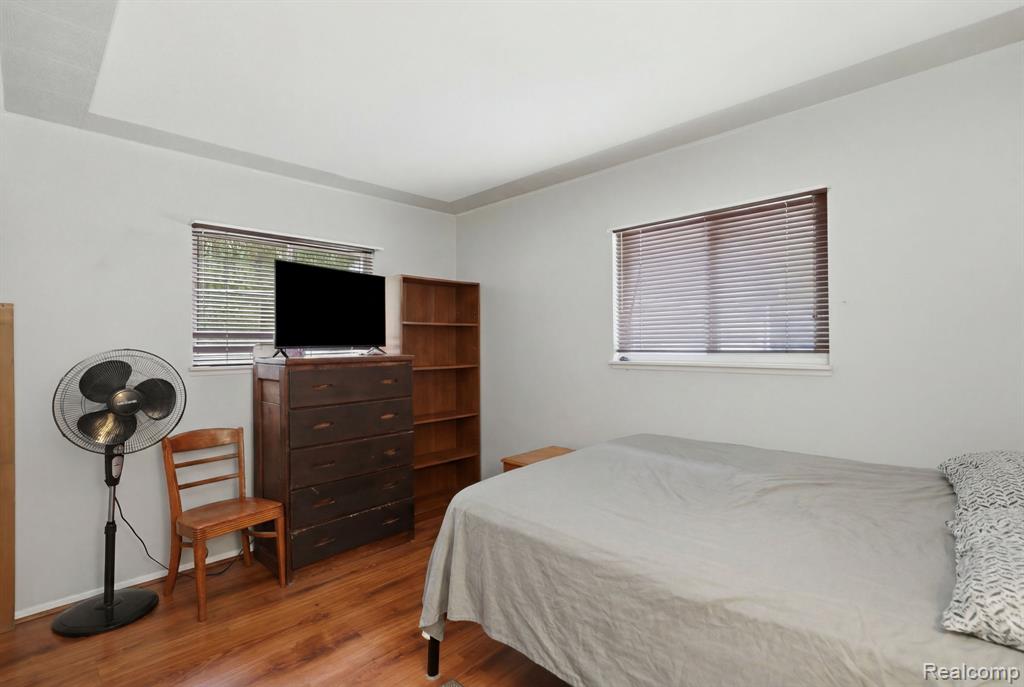 1699 Ditty Road Property Photo 22