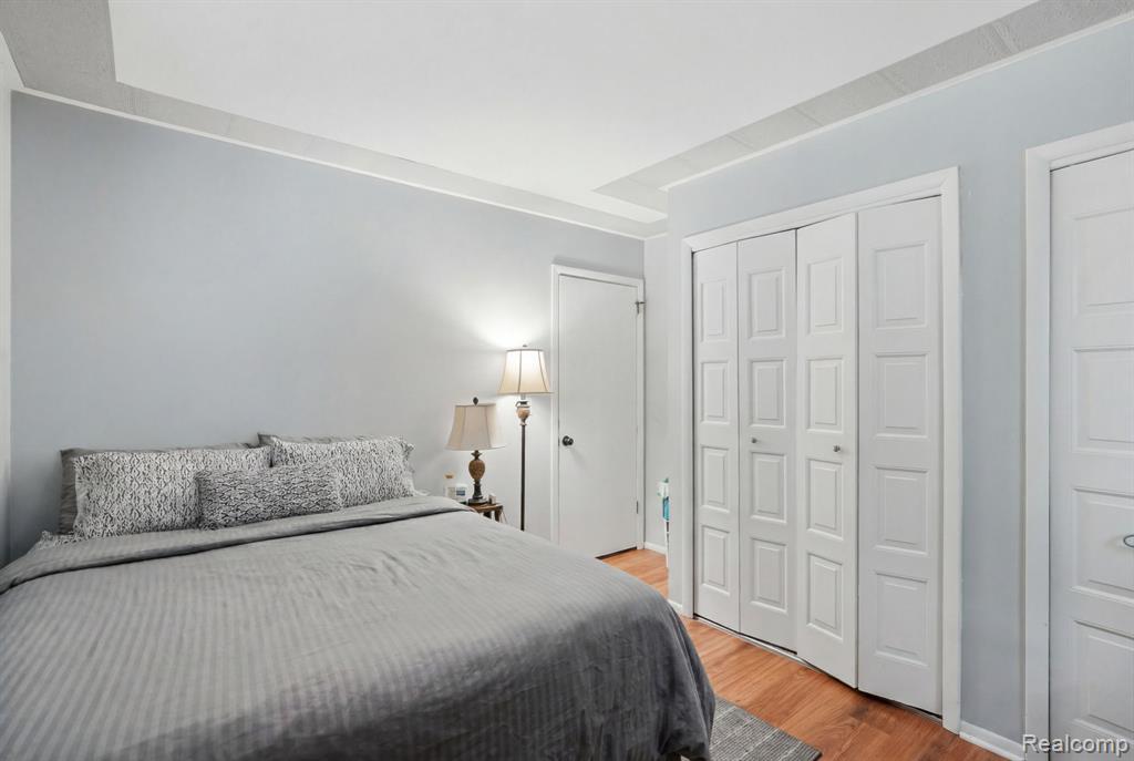 1699 Ditty Road Property Photo 23