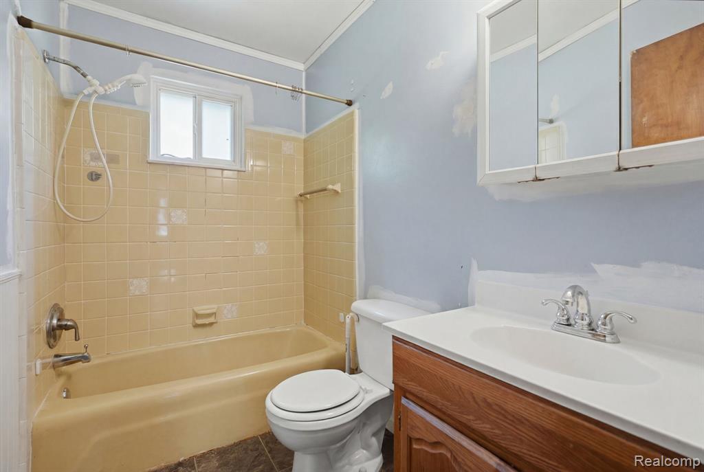 1699 Ditty Road Property Photo 24