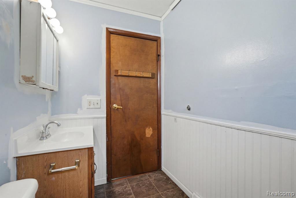1699 Ditty Road Property Photo 25