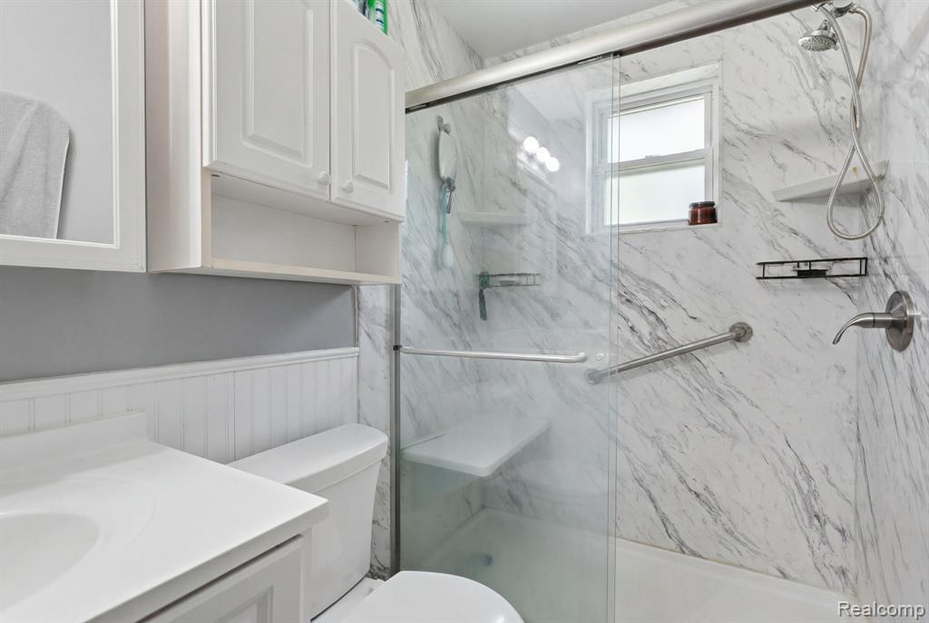 1699 Ditty Road Property Photo 26