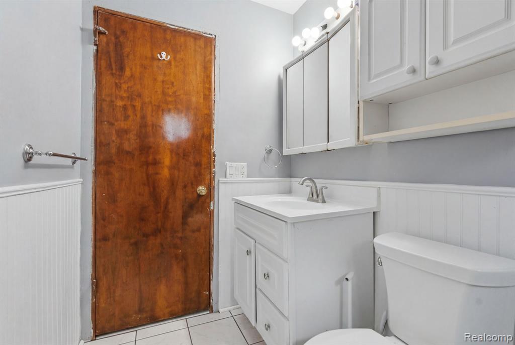 1699 Ditty Road Property Photo 27