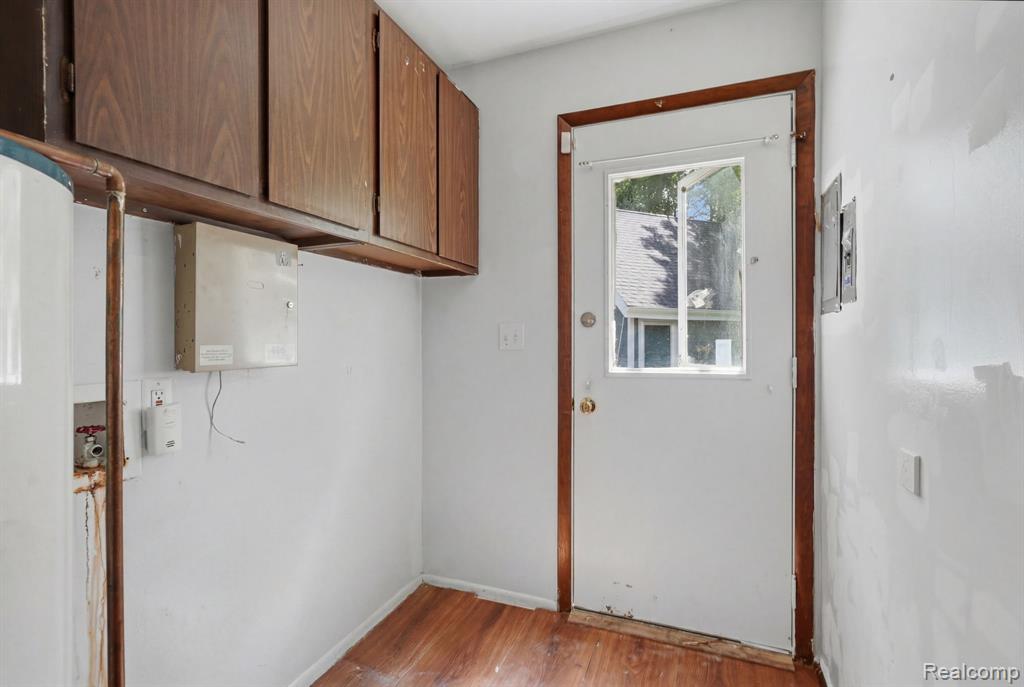 1699 Ditty Road Property Photo 28