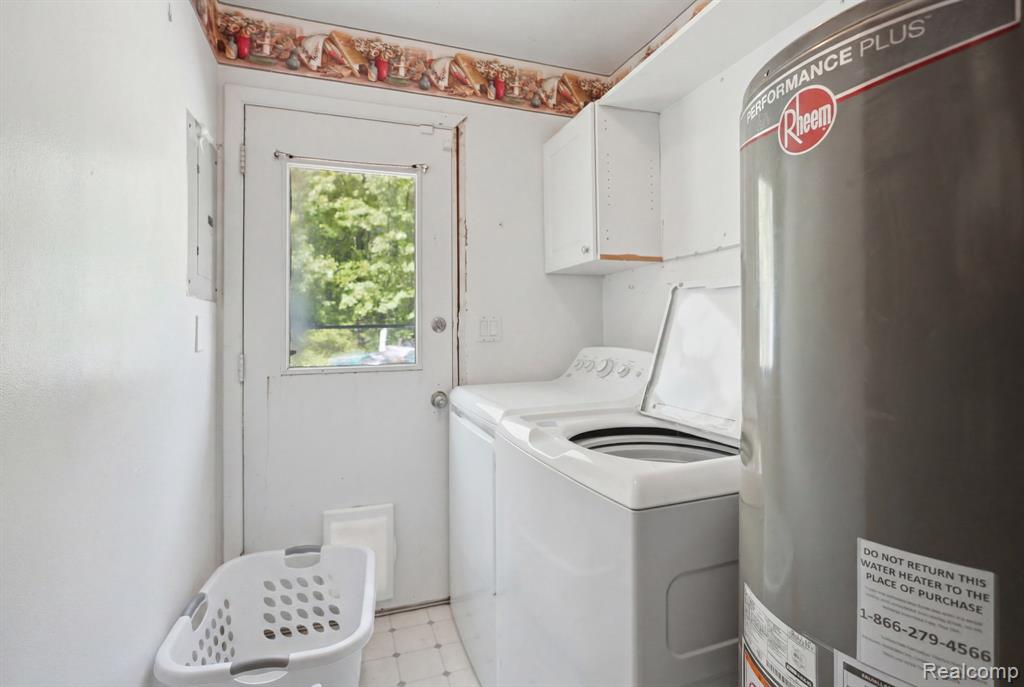 1699 Ditty Road Property Photo 29