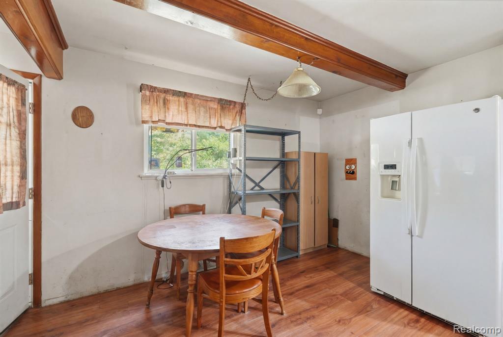 1699 Ditty Road Property Photo 30