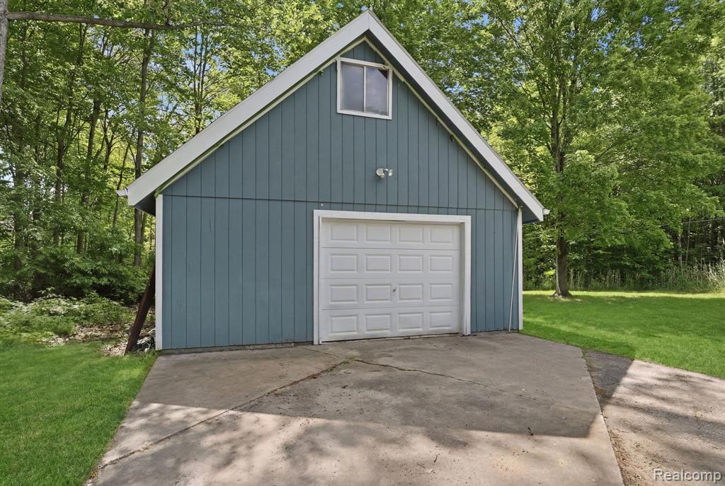 1699 Ditty Road Property Photo 31